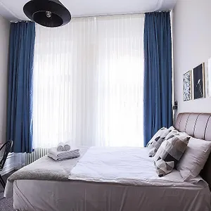 3* Hotell Hötorget